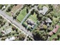 21 Elliot Street, Riverhead, Riverhead - Carousel 1