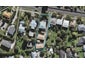 18A Quadrant Road, Onehunga, Auckland - Carousel 1