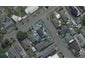 66 Grants Road, Papanui, Christchurch - Carousel 1