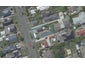 285 Pine Avenue, South New Brighton, Christchurch - Carousel 1