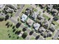 83 Nimstedt Avenue, Oteha, Auckland - Carousel 1