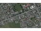 98 Sparks Road, Hoon Hay, Christchurch - Carousel 1