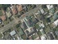 8 Vernon Avenue, Takaro, Palmerston North - Carousel 1