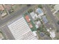 38 Nixon Street, Whanganui East, Whanganui - Carousel 1