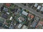 3/14A Frederick Street, Waltham, Christchurch - Carousel 1