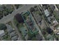 112 Saint Martins Road, Saint Martins, Christchurch - Carousel 1
