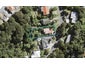 49 Phillip Avenue, Glen Eden, Auckland - Carousel 1