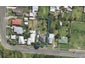 5 Ranfurly Street, Kaiti, Gisborne - Carousel 1