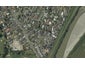 7 Riverstone Grove, Hokowhitu, Palmerston North - Carousel 1