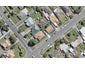 29 Guthrie Street, Waterloo, Lower Hutt - Carousel 1