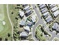 21 Harwich Court, Gulf Harbour, Whangaparaoa - Carousel 1