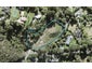 8 Hobbs Road, Matakatia, Whangaparāoa - Carousel 1