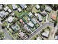 4 Beverly Place, New Lynn, Auckland - Carousel 1