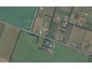 3054 South Eyre Road, Oxford, Rangiora - Carousel 1