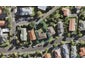 21 Trevola Street, New Windsor, Auckland - Carousel 1