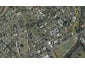109 Botanical Road, Takaro, Palmerston North - Carousel 1