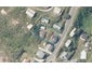 7 Glinks Road, Te Kopuru, Dargaville - Carousel 1