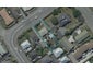 98 Racecourse Road, Sockburn, Christchurch - Carousel 1