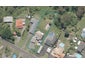 67 Mount View Road, Bastia Hill, Whanganui - Carousel 1