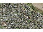 112F Beach Road, Te Atatu Peninsula, Auckland - Carousel 1