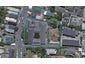 67 Rintoul Street, Newtown, Wellington - Carousel 1