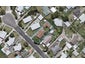 831 Huia Street, Camberley, Hastings - Carousel 1