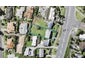810 East Coast Road, Oteha, Auckland - Carousel 1