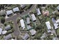 9 Nash Street, Marfell, New Plymouth - Carousel 1