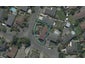 9 Hillcrest Place, Avonhead, Christchurch - Carousel 1