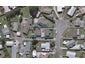 2/18 Trimble Place, Bell Block, New Plymouth - Carousel 1