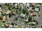 7 Hulse Avenue, Sandringham, Auckland - Carousel 1