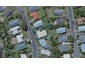 44 Batchelor Street, Newlands, Wellington - Carousel 1