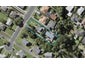 2/23 Birchfield Road, Hauraki, Auckland - Carousel 1