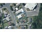 5 Surprise Place, Cannons Creek, Porirua - Carousel 1