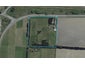 153 McLeans Island Road, Harewood, Christchurch - Carousel 1