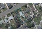 13 Kopara Street, Templeton, Christchurch - Carousel 1