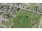1A Karaka Road, Beachlands, Auckland - Carousel 1