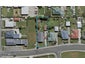 214 Dome Street, Newfield, Invercargill - Carousel 1
