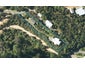 144 Elaine Bay Road, French Pass - Carousel 1