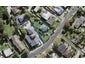 13B Glendhu Road, Bayview, Auckland - Carousel 1