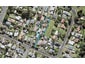 1/14 Beaubank Road, Kelston, Auckland - Carousel 1
