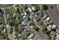 23 Desmond Place, Otara, Auckland - Carousel 1
