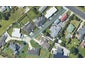 32G Robinson Avenue, Holdens Bay, Rotorua - Carousel 1