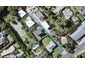 293A St Heliers Bay Road, Saint Heliers, Auckland - Carousel 1