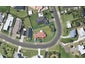 10 Athenree Heights, Athenree, Waihi Beach - Carousel 1