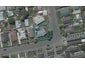 18 Montague Street, Islington, Christchurch - Carousel 1