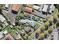 2/5 Seabrook Avenue, New Lynn, Auckland - Carousel 1