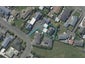 15 Seascape Gardens, Bromley, Christchurch - Carousel 1