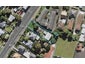 4 Hillsborough Road, Hillsborough, Auckland - Carousel 1