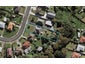 16 Firth Crescent, Otara, Auckland - Carousel 1